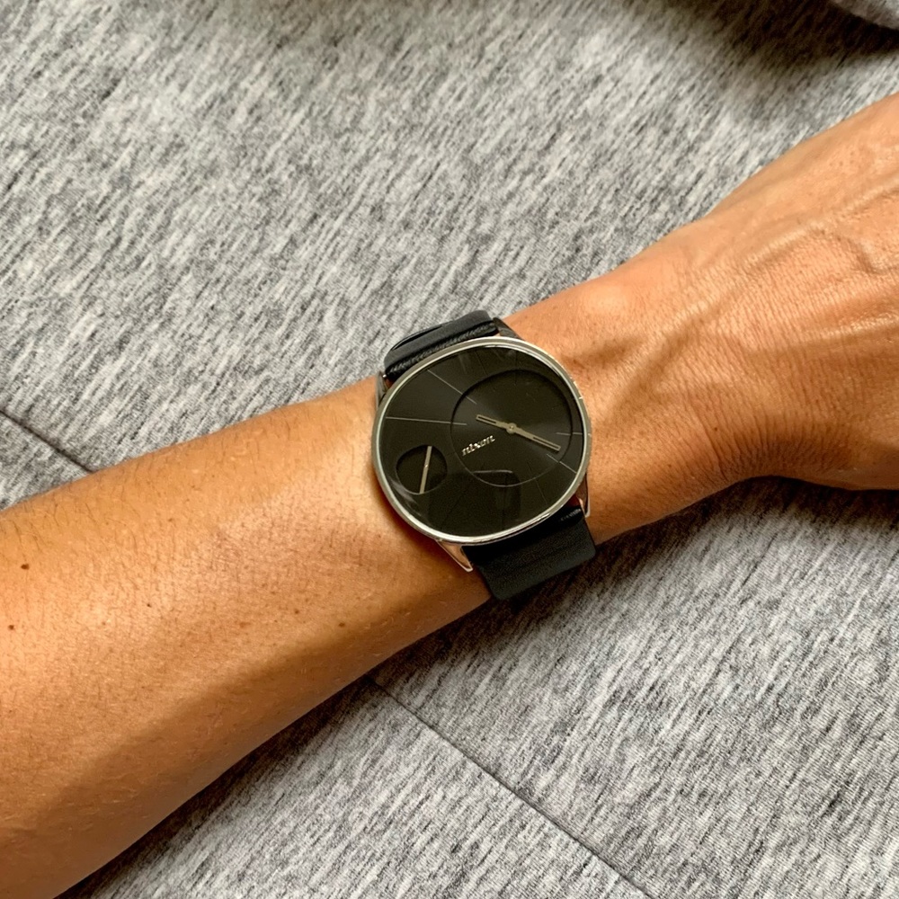 Nixon Watch The Rayna